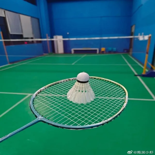边路进攻配合