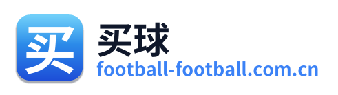 买球 Logo